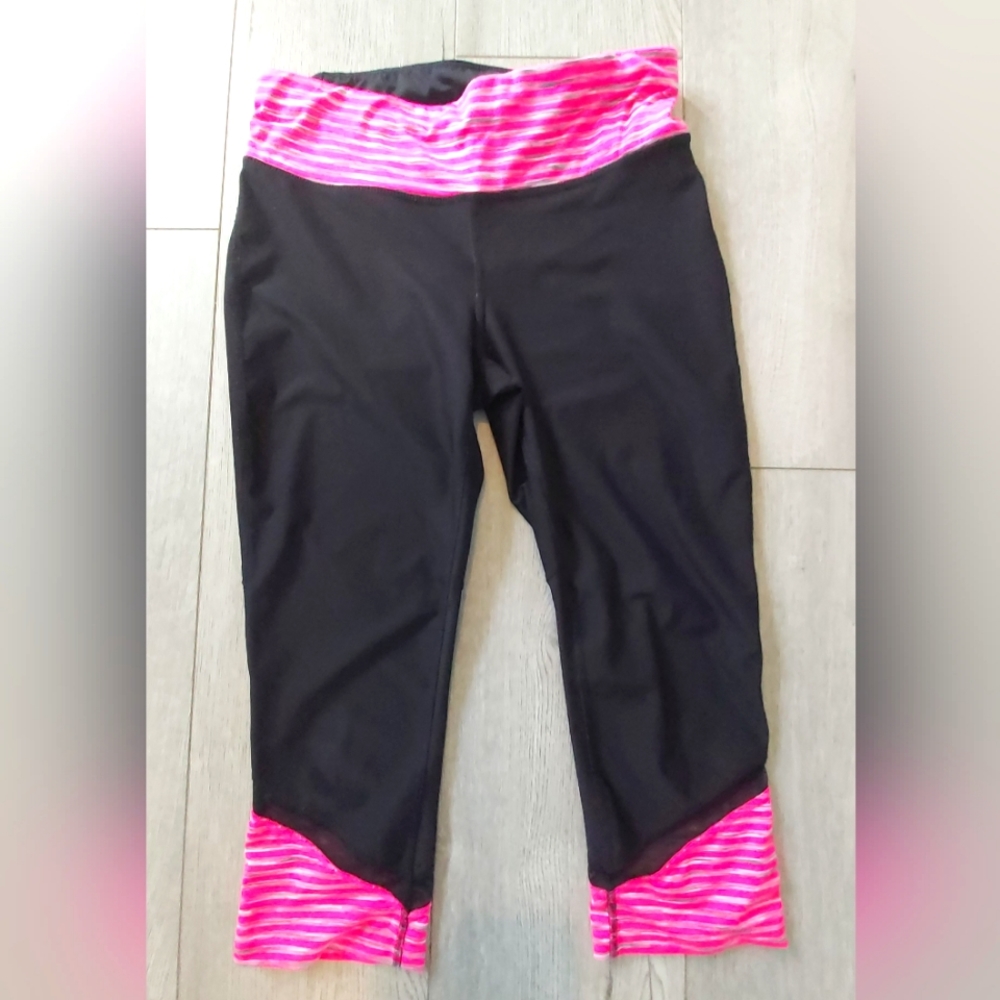 Xersion leggings